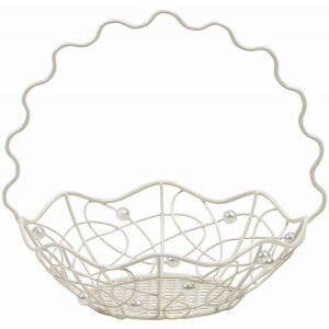 C[EG[uێtS W Ԋ t[X^h IuWF x[X C[f C[x[X [TDLKA533072-00W] ϕs| t Xܑ CeA fBXvC ACAX^