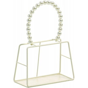 p[C[BAG S W Ԋ ԑ t[X^h IuWF x[X C[f C[x[X [TDLKA533085-00W] ϕs| t Xܑ CeA fBXvC ACAX^