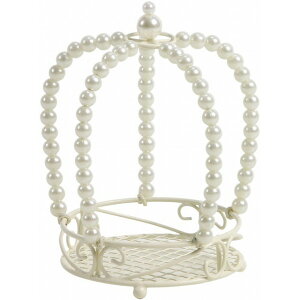 p[C[NES W Ԋ t[X^h IuWF x[X C[f C[x[X [TDLKA533087-00W] ϕs| t Xܑ CeA fBXvC ACAX^