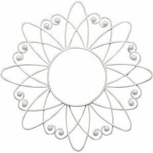 C[u[Pt[S W Ԋ t[X^h IuWF x[X C[f C[x[X [TDLKA533093-00W] ϕs| t Xܑ CeA fBXvC ACAX^