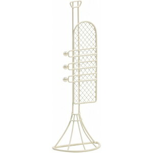 C[gybg  Ԋ t[X^h IuWF x[X C[f C[x[X [TDLKA533094-00W] ϕs| t Xܑ CeA fBXvC ACAX^