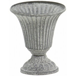 AeB[NuL|bgGY DF Ԋ  [TDLKA540006-00G] ϕs|  t Xܑ IuWF fR[V |bg ԕr 8D5×H10D5cm O[