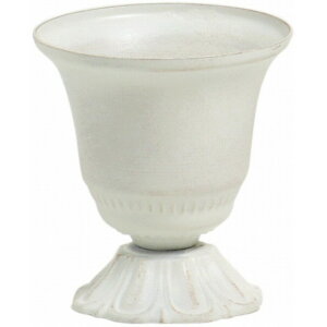 AeB[NuL|bgWT  Ԋ  [TDLKA540007-00W] ϕs|  t Xܑ IuWF fR[V |bg ԕr 7×H7D5cm zCg