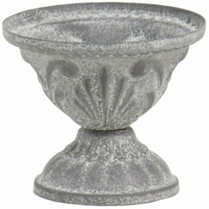 �A���e�B�[�N�u���L�|�b�gGY �D�F �Ԋ� �� [TDLKA540008-00G] ������ϕs��|���� ���� ����t�� �X�ܑ��� �I�u�W�F �f�R���[�V������ �|�b�g �ԕr ��8�D5×H7cm �O���[