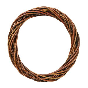 25×2D5cm t[X25 5 Ԋ x[X i`f [X [TDLKA600002] ϕs| t[ Ԏ ԃ[X AWgpi t[AWg ԍ [X