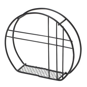 C[ B@ Ԋ t[X^h IuWF x[X C[f C[x[X [TDLKA615114-00B] ϕs| t Xܑ CeA fBXvC ACAX^h 