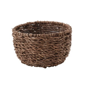 13D0XH8D0cm uEoXPbgL Ԋ x[X i`f oXPbg  [TDLKF000130] ϕs| t[ Ԏ Ԃ AWgpi t[AWg ԍ C