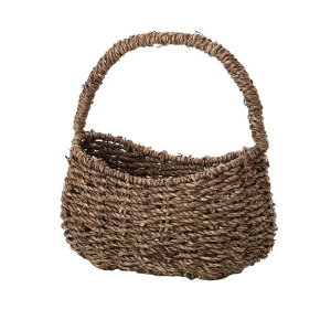 W20XD11XH11XTH22cm uEtoXPbgS Ԋ x[X i`f oXPbg  [TDLKF00500S] ϕs| t[ Ԏ Ԃ AWgpi t[AWg 