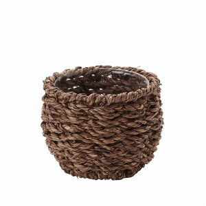 10XH7D5cm uEoXPbgS Ԋ x[X i`f oXPbg  [TDLKF0SG180] ϕs| t[ Ԏ Ԃ AWgpi t[AWg ԍ Ce