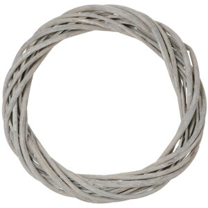 25cm [X25 Ԋ x[X i`f [X [TDLKN011263] ϕs| t[ Ԏ ԃ[X AWgpi t[AWg ԍ [Xy CeA 