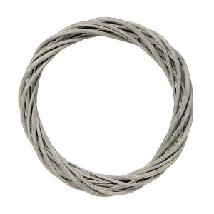 30cm [X30 Ԋ x[X i`f [X [TDLKN011264] ϕs| t[ Ԏ ԃ[X AWgpi t[AWg ԍ [Xy CeA 