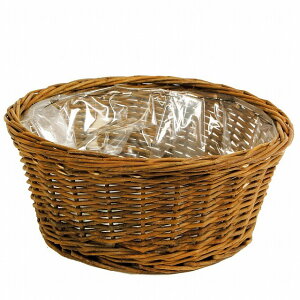 26D0XH11D0cm ubNEB[AWLi6j Ԋ x[X i`f oXPbg  [TDLKN011743] ϕs| Ԏ Ԃ AWgpi t[AWg