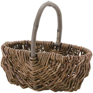 W20XD15XH8XTH18cm ubNEB[AWtM Ԋ x[X i`f oXPbg  [TDLKN011760] ϕs| t[ Ԏ Ԃ AWgpi t[AW