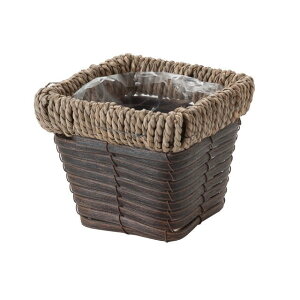 11D5XH10D0cm zcXNGAx[XSS uE Ԋ x[X i`f oXPbg  [TDLKN023122] ϕs| t[ Ԏ Ԃ AWgpi t[AW