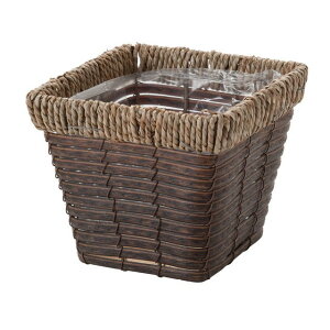 13D5XH11D0cm zcXNGAx[XS uE Ԋ x[X i`f oXPbg  [TDLKN023123] ϕs| t[ Ԏ Ԃ AWgpi t[AW