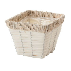 13D5XH11D0cm zcXNGAwJ[XS zCg Ԋ x[X i`f oXPbg  [TDLKN023423] ϕs| t[ Ԏ Ԃ AWgpi t[A