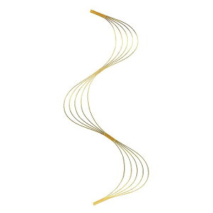 ؂€여 18@ fR[V   [TDLMH000011-018] ϕs