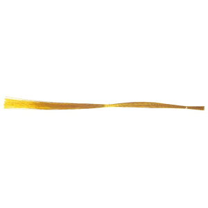  18@ fR[V   [TDLMH000050-018] ϕs