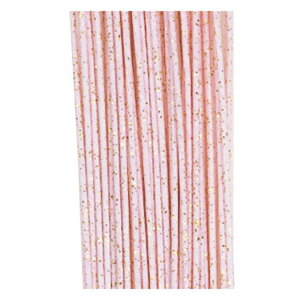 ߂ 2@sN fR[V   [TDLMH000300-002] ϕs