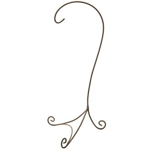 C[X^hv}LL `R Ԋ x[X X^h C[[ X^h [TDLND040243] ϕs