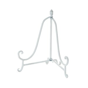 C[[^SSS zCg Ԋ x[X X^h C[[ C[[ [TDLND044319] ϕs