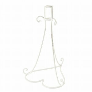 n[gtJ[PX^h30cm zCg Ԋ x[X X^h C[[ X^h [TDLND044501] ϕs