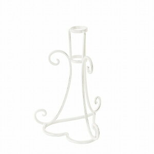 n[gtJ[PX^h20cm zCg Ԋ x[X X^h C[[ X^h [TDLND044502] ϕs