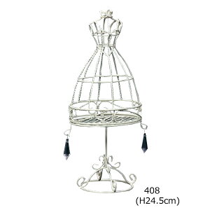 24.5cm C[g\[ W Ԋ t[X^h IuWF x[X C[f C[x[X [TDLKA515408-00W] ϕs| t Xܑ CeA fBXvC ACAX^