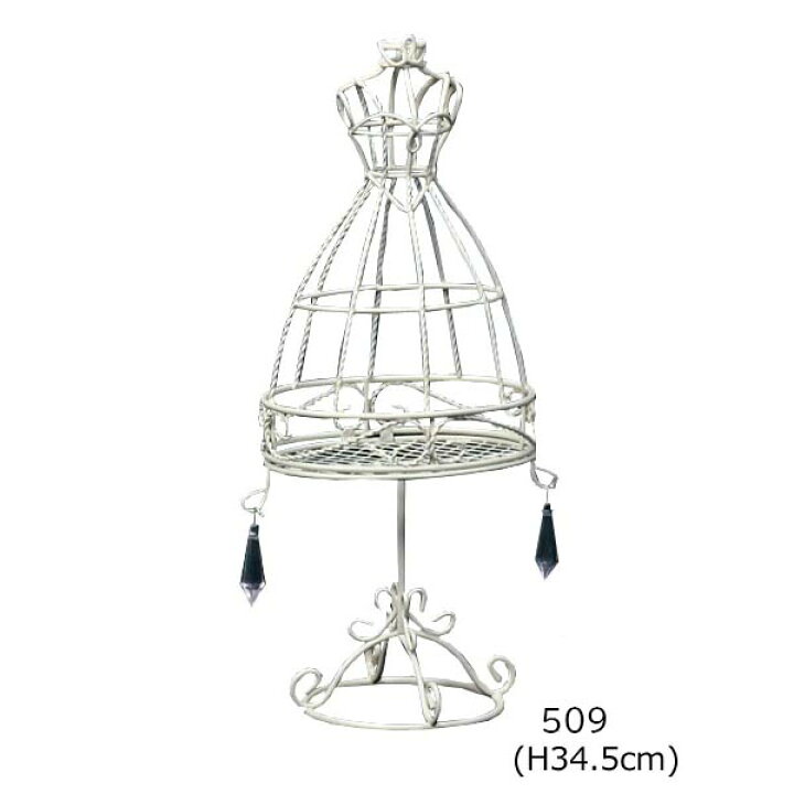 楽天市場 34 5cm 箱入 ワイヤートルソー台付ll 白 花器 花台 フラワースタンド オブジェ ベース ワイヤー素材 ワイヤーベース Tdlka 00w 代引決済不可 装飾 飾利付け 店舗装飾 インテリア ディスプレイ アイアンスタンド ホワイト 造花装飾専門店 緑花堂 楽天市場 34 5cm 箱入 ワイヤートルソー台付ll 白 花器 花台 フラワースタンド オブジェ ベース ワイヤー素材 ワイヤーベース Tdlka 00w 代引決済不可 装飾 飾利付け 店舗装飾 インテリア ディスプレイ アイアンスタンド ホワイト 造花装飾専門店 緑花堂