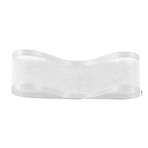 VFA[Te@@19mm 1 { bsO  { I[KW[ [TDLRA000193-001] ϕs|bsOp{AR MtgbsOpi zCg TCYF30.0mX19.0mm I[