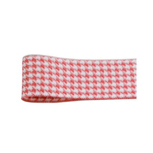 cC[h`FbN@@40X4D5 14 { bsO  { `FbN XgCv  [TDLRA000336-014] ϕs|bsOp { MtgsOpi sN TCYFW40mmX4.5m