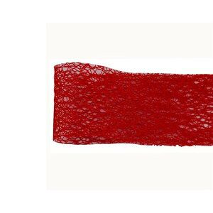 NXs[{2@50X10 17 { bsO  { [TDLRA000493-017] ϕs|bsOp { e[v R MtgsOpi TCYFW50mmX10m I[KW[  v