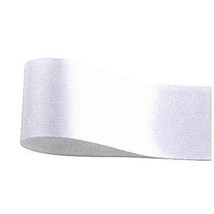 vZXTe@@24X50 1 { bsO  { [TDLRA000588-001] ϕs|bsOp { e[v R MtgsOpi zCg TCYFW24mmX50 I[KW[ 