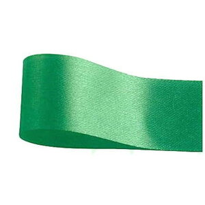 vZXTe@@24X5 10 { bsO  { [TDLRA000588-010] ϕs|bsOp { e[v R MtgsOpi O[ TCYFW24mmX5m I[KW[ 