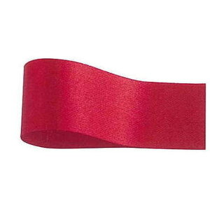 vZXTe@@24X5 16 { bsO  { [TDLRA000588-016] ϕs|bsOp { e[v R MtgsOpi bh TCYFW24mmX5m I[KW[ 