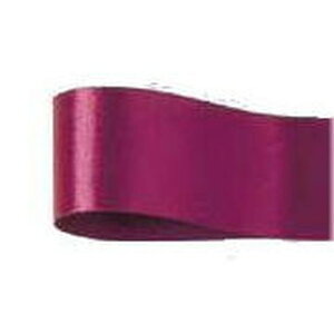 vZXTe@@24X5 17 { bsO  { [TDLRA000588-017] ϕs|bsOp { e[v R MtgsOpi Cbh TCYFW24mmX5m I[KW[ 