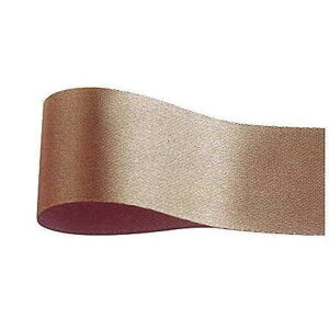 vZXTe@@24X5 19 { bsO  { [TDLRA000588-019] ϕs|bsOp { e[v R MtgsOpi CguE TCYFW24mmX5m I[KW[