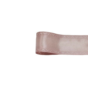 gAm[Y@35mm×20m 402 { bsO  { x[VbN [TDLRA000628-402] ϕs| bsOpi t[   t[AWg ԑ ԍ A