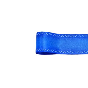 gAm[Y@35mm×20m 661 { bsO  { x[VbN [TDLRA000628-661] ϕs| bsOpi t[   t[AWg ԑ ԍ A