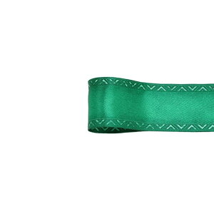 gAm[Y@35mm×20m 772 { bsO  { x[VbN [TDLRA000628-772] ϕs| bsOpi t[   t[AWg ԑ ԍ A