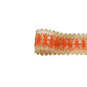 NVFbg{@38mm×9m 43 { bsO  { x[VbN [TDLRA000642-043] ϕs| bsOpi t[   t[AWg ԑ ԍ 