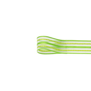 Z^[TeXgCv@25mm×23m 5 { bsO  { x[VbN [TDLRA000643-005] ϕs| bsOpi t[  t[AWg ԑ ԍ 