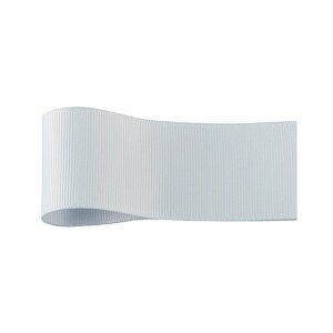 lIOO@19mm×45m 7 { bsO  { x[VbN [TDLRA001356-007] ϕs| bsOpi t[   t[AWg ԑ ԍ A