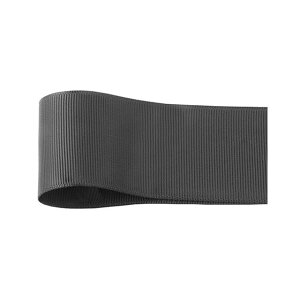 lIOO@19mm×45m 33 { bsO  { x[VbN [TDLRA001356-033] ϕs| bsOpi t[   t[AWg ԑ ԍ A