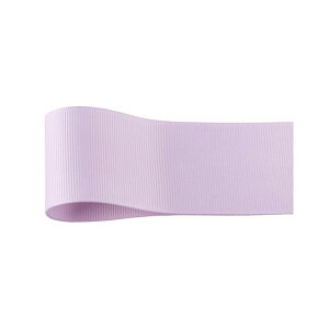 lIOO@19mm×45m 37 { bsO  { x[VbN [TDLRA001356-037] ϕs| bsOpi t[   t[AWg ԑ ԍ A