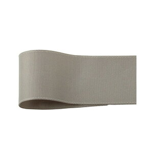 lIOO@19mm×45m 103 { bsO  { x[VbN [TDLRA001356-103] ϕs| bsOpi t[   t[AWg ԑ ԍ A