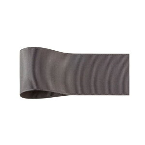 lIOO@19mm×45m 106 { bsO  { x[VbN [TDLRA001356-106] ϕs| bsOpi t[   t[AWg ԑ ԍ A