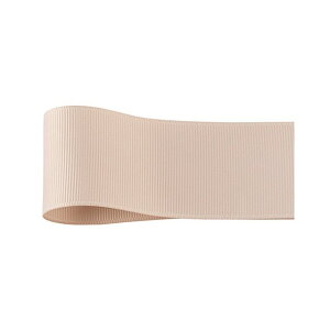 lIOO@19mm×45m 111 { bsO  { x[VbN [TDLRA001356-111] ϕs| bsOpi t[   t[AWg ԑ ԍ A