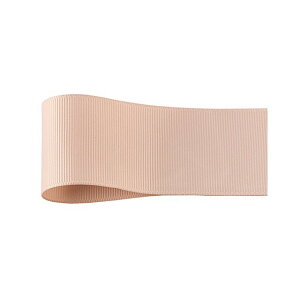 lIOO@19mm×45m 112 { bsO  { x[VbN [TDLRA001356-112] ϕs| bsOpi t[   t[AWg ԑ ԍ A