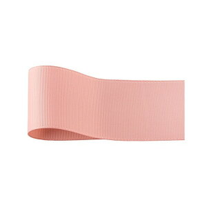 lIOO@19mm×45m 305 { bsO  { x[VbN [TDLRA001356-305] ϕs| bsOpi t[   t[AWg ԑ ԍ A